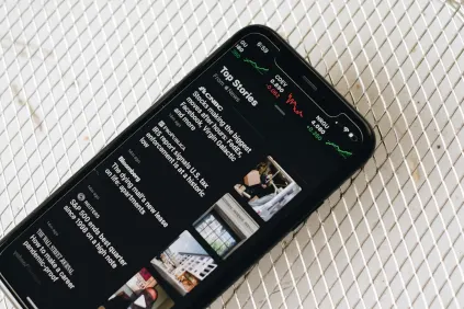 Cadabrus Kasino Mobilná aplikácia